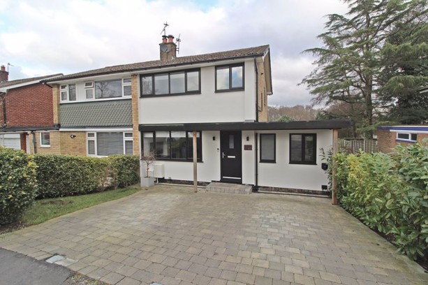 View Full Details for Deva Close, Poynton - EAID:Richard Lowth, BID:Richard Lowth & Co