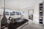 Images for Deva Close, Poynton