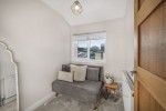 Images for Deva Close, Poynton