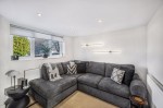 Images for Deva Close, Poynton