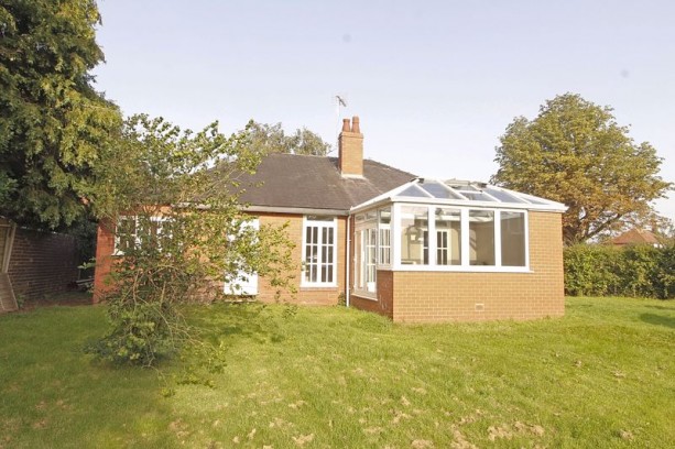 View Full Details for Middlewood Road, Higher Poynton - EAID:Richard Lowth, BID:Richard Lowth & Co