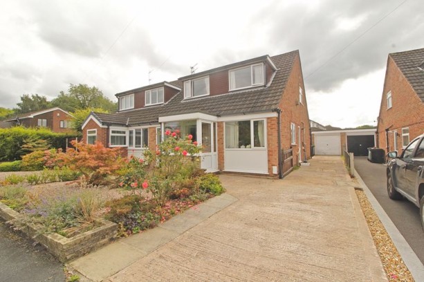 View Full Details for Micawber Road, Poynton - EAID:Richard Lowth, BID:Richard Lowth & Co