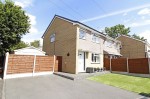 Images for Swan Close, Poynton