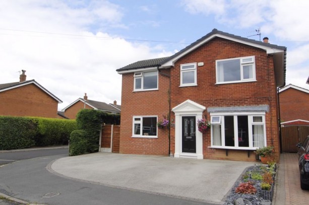 View Full Details for Mallard Crescent, Poynton - EAID:Richard Lowth, BID:Richard Lowth & Co