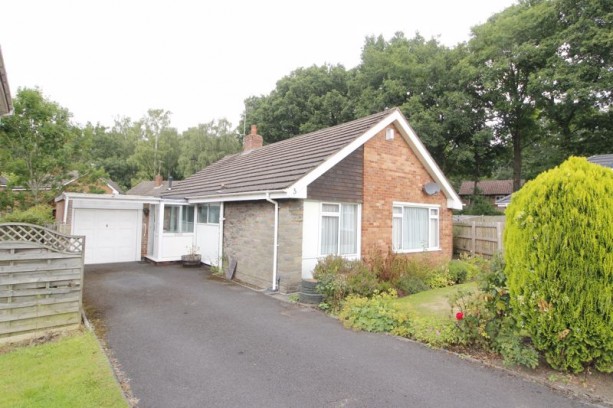 View Full Details for Ladys Close, Poynton - EAID:Richard Lowth, BID:Richard Lowth & Co