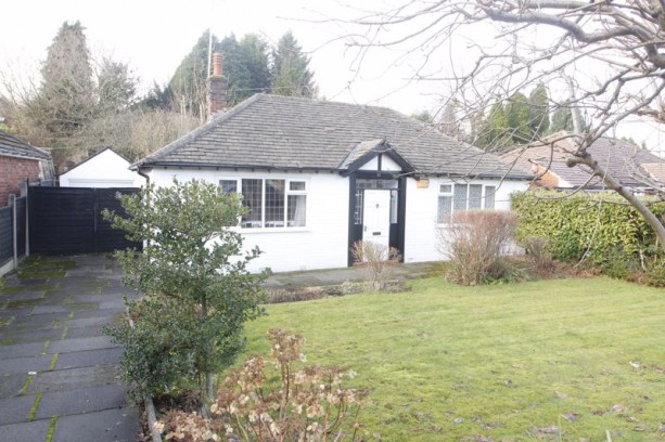 View Full Details for Fir Road, Bramhall - EAID:Richard Lowth, BID:Richard Lowth & Co