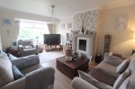 Images for Mallard Crescent, Poynton