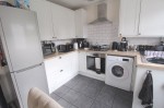 Images for Mallard Crescent, Poynton