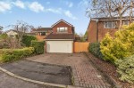 Images for Whitby Close, Poynton