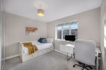 Images for Montreux Gardens, Bramhall