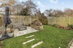 Images for Montreux Gardens, Bramhall