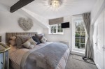 Images for Middlewood Cottages, Green Lane, Poynton