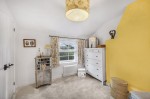 Images for Middlewood Cottages, Green Lane, Poynton