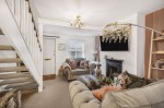 Images for Middlewood Cottages, Green Lane, Poynton