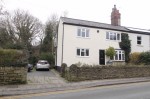 Images for Hockley Cottage, Park Lane, Poynton