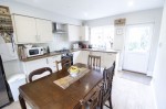 Images for Hockley Cottage, Park Lane, Poynton