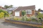 Images for Milton Drive, Poynton