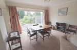 Images for Milton Drive, Poynton