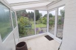 Images for Milton Drive, Poynton