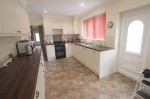 Images for Milton Drive, Poynton