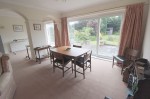 Images for Milton Drive, Poynton