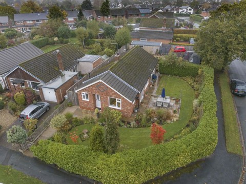 Holly Road, Poynton - EAID:Richard Lowth, BID:Richard Lowth & Co