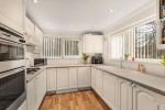 Images for Middlewood Road, Poynton